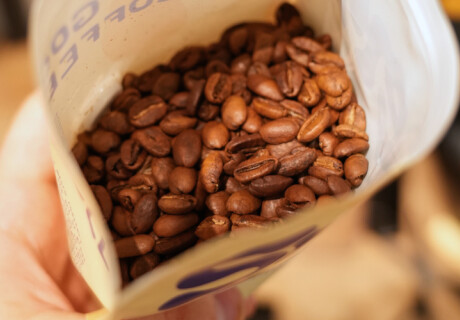 What’s the Best Way to Streamline Coffee Packaging in Your Roastery?