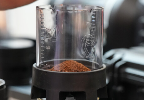 Immersion vs. Drip Coffee Brewing: Which Method is Right for You?