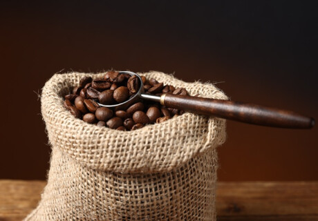 Is It the Roast or the Brew? How to Trace Coffee Defects to Their Source