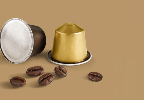 Common Quality Issues in Coffee Capsules and How to Prevent Them