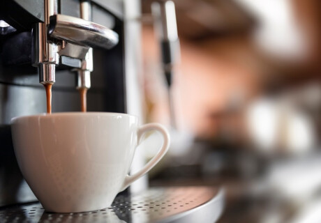 Bad Brew? How to Diagnose Coffee Flavor Problems in Under 5 Minutes