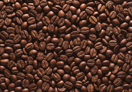 Coffee Roasting Defects: How to Identify, Diagnose, and Fix Them