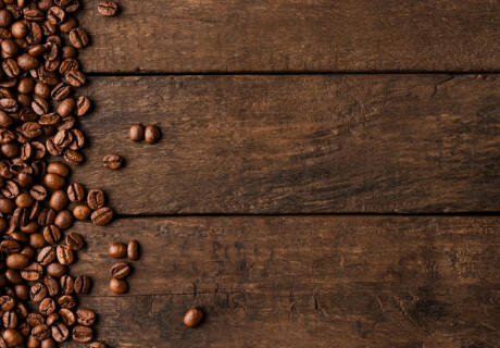 How to Match Packaging Solutions to Roastery Scale