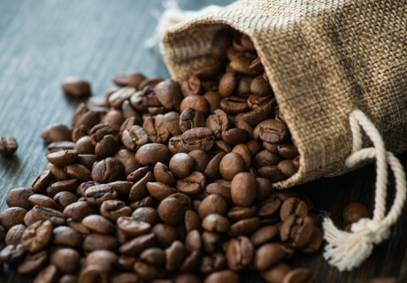 Why Weighing Your Coffee Really Matters