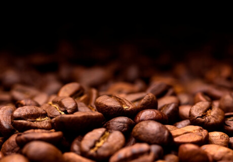 What Is Weight Consistency and Why It’s Critical in Coffee Packaging