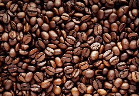 What Are Heat Sealers and Why Are They Essential in Coffee Packaging