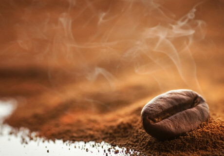 Why Roastery Emissions Control Is No Longer Optional