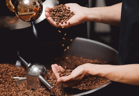 Signs Your Roastery Has Outgrown Its Current Grinding Setup