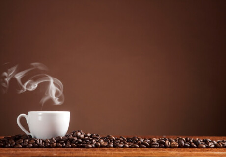 Why Sample Roasting Matters More Than You Think