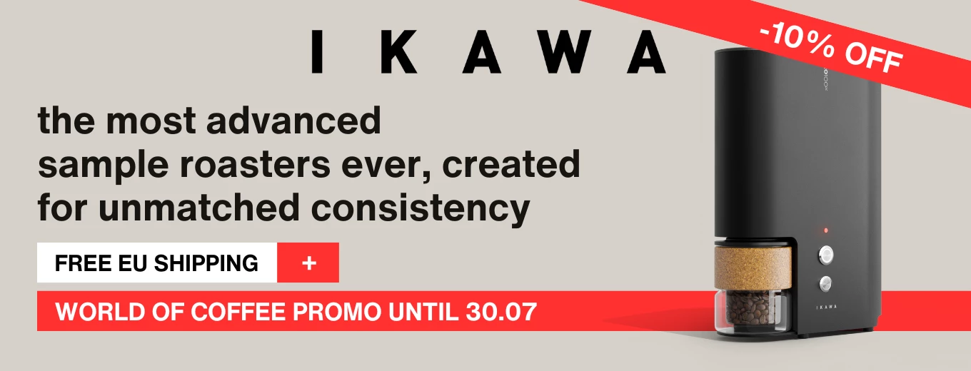 IKAWA