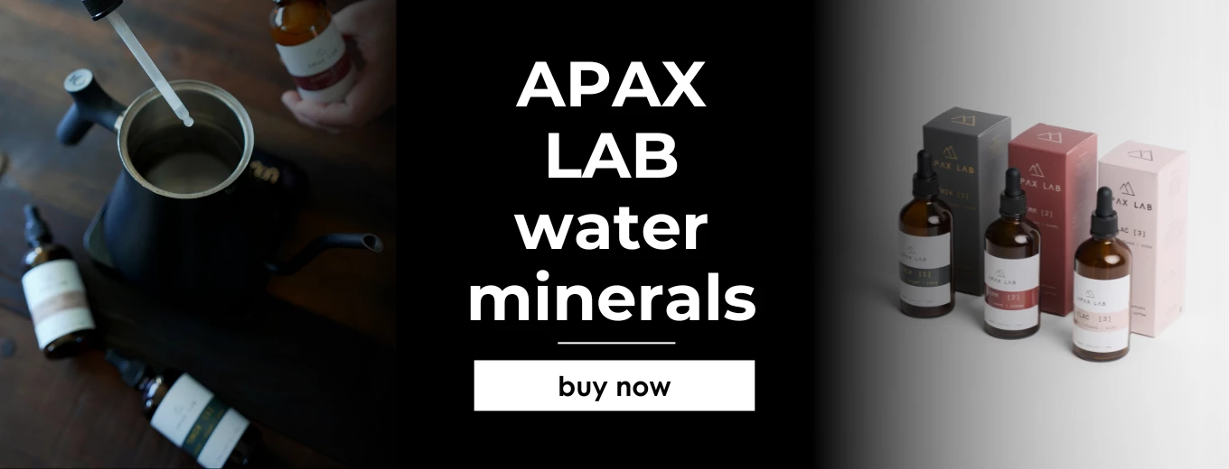 APAX LAB