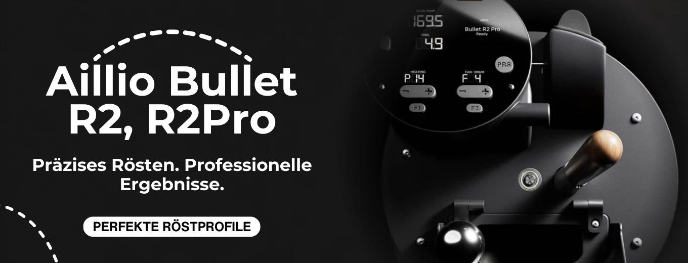 Bullet R2