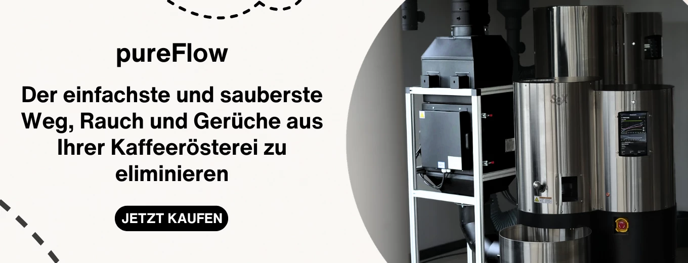 pureflow