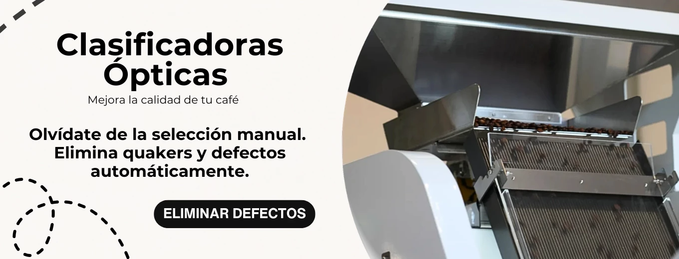 Clasificador