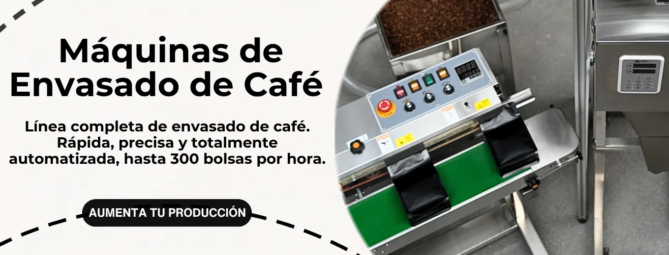 Juego base LoadPackSeal