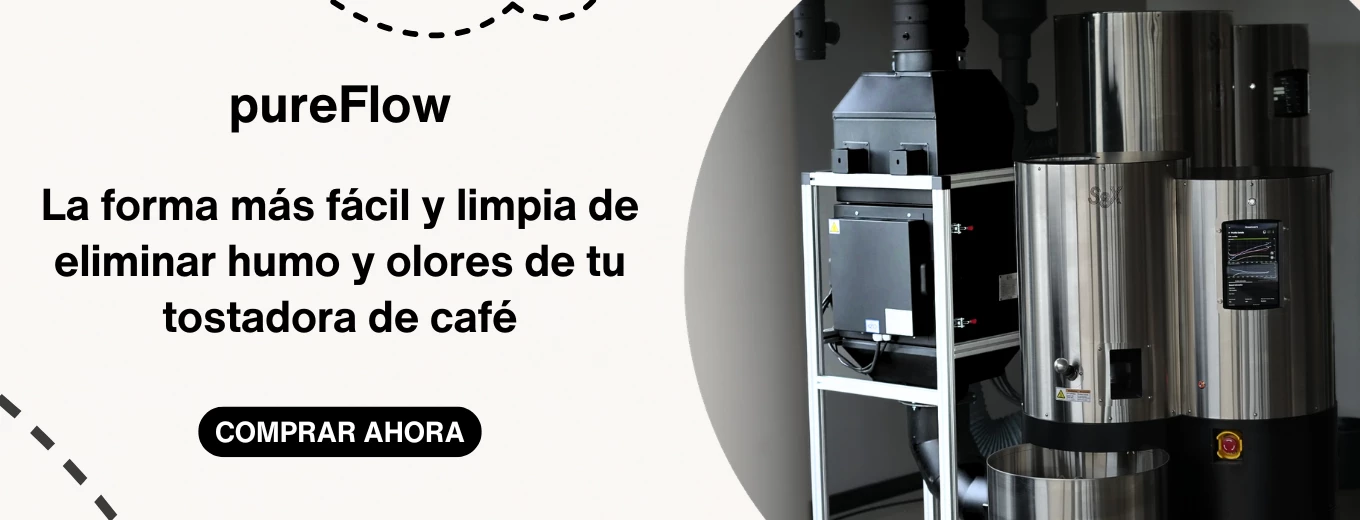 pureflow