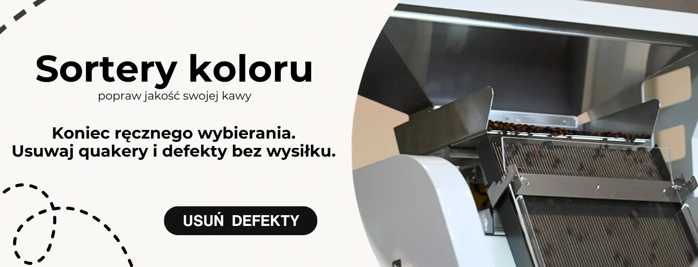 Sorter