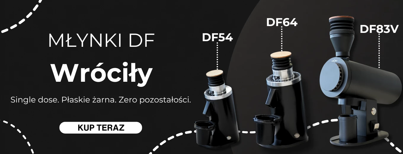 DFGrinders