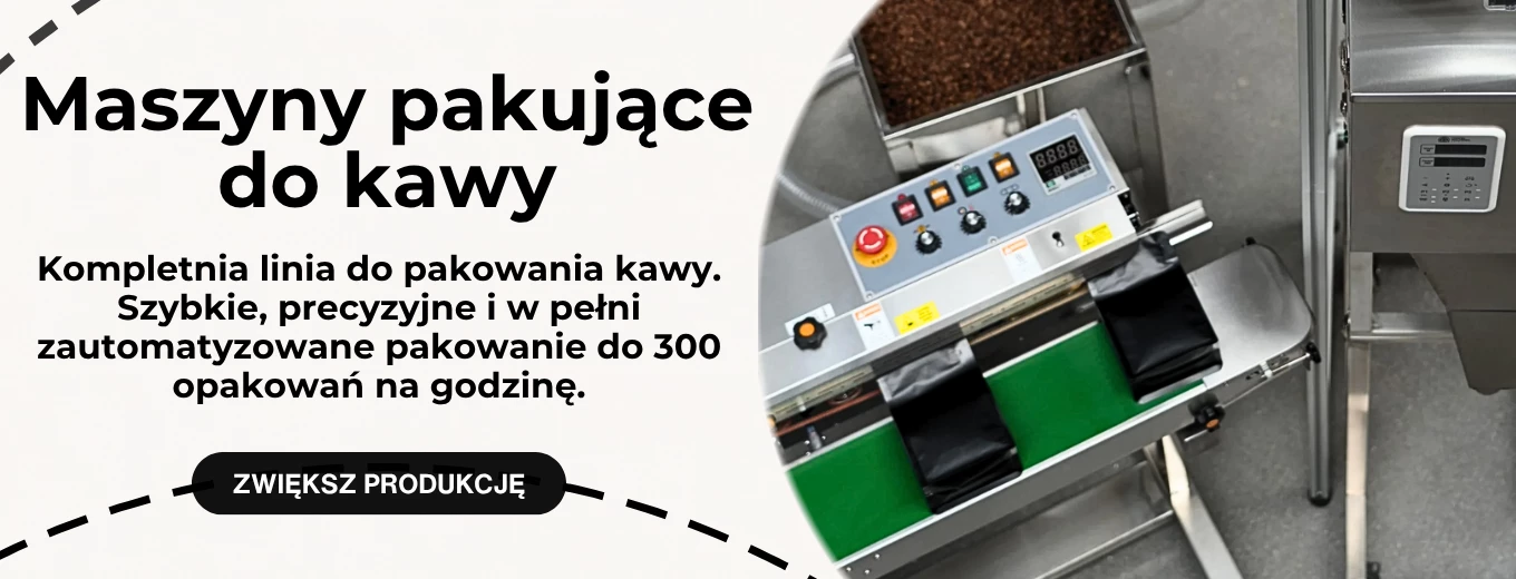 Zestaw podstawowy LoadPackSeal
