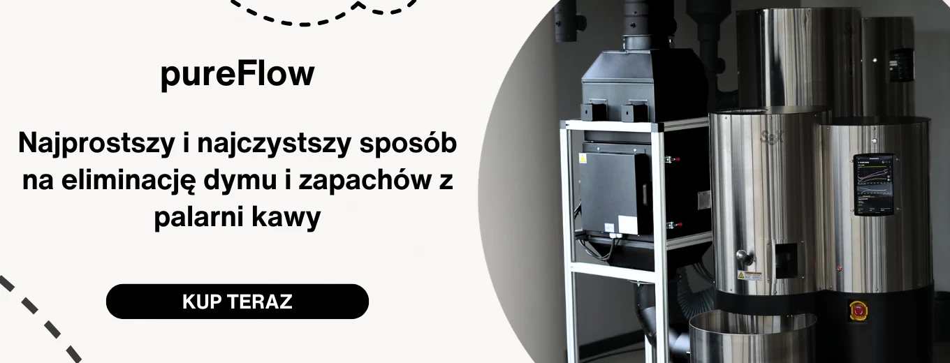 pureflow