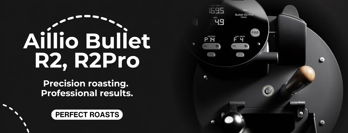 Bullet R2