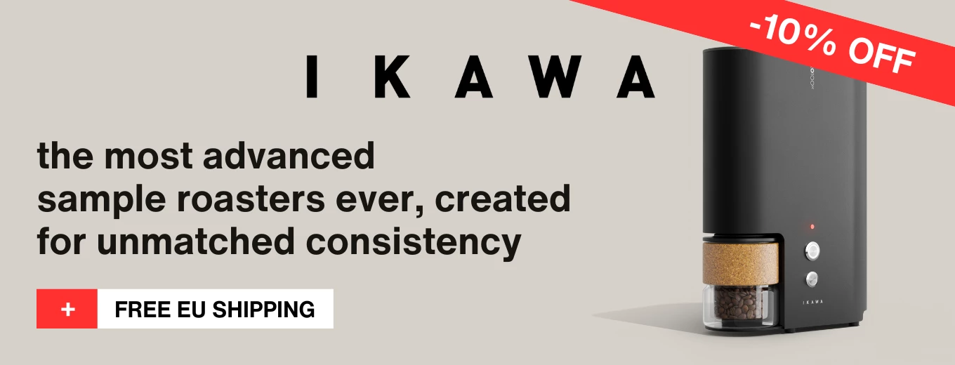IKAWA