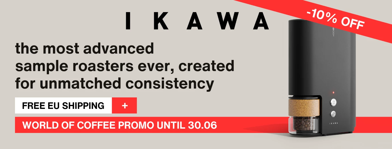 IKAWA