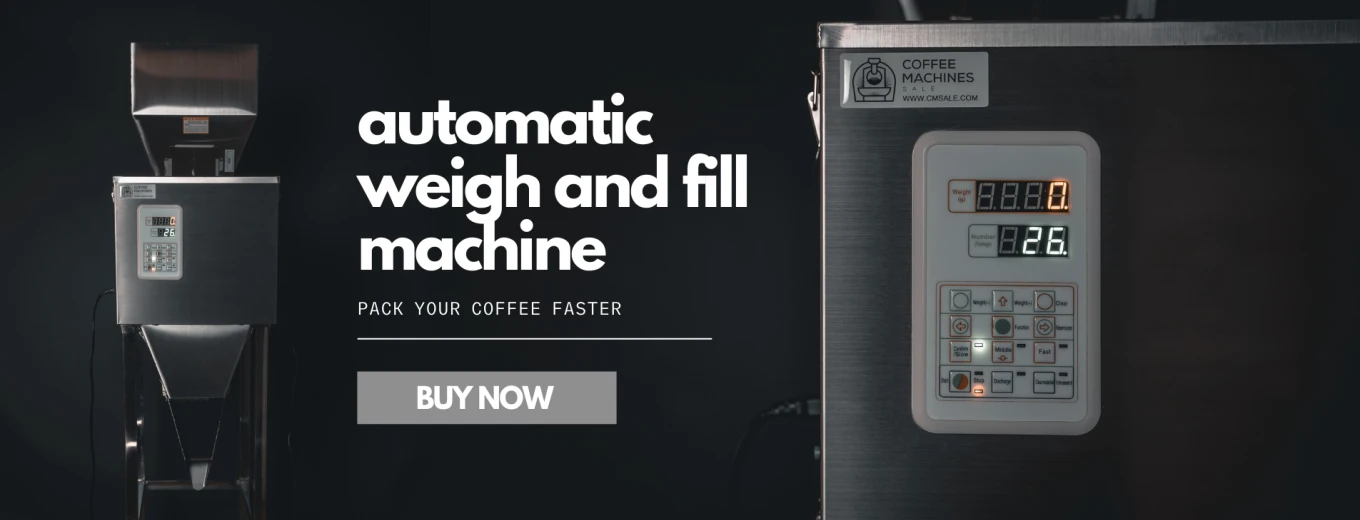 Coffee roasting equipment for sale Coffee Machines Sale