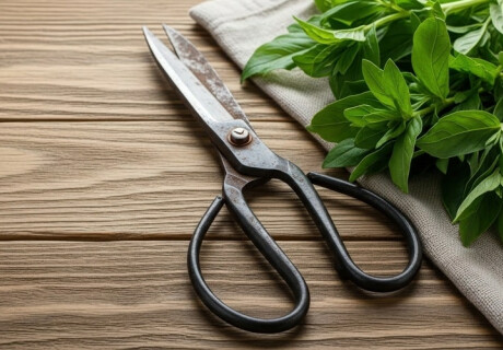 Why Your Kitchen Scissors Won't Cut It: An Introduction to Cardboard Shredders