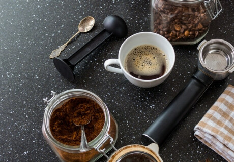 The Coffee Gear Graveyard: How to Responsibly Dispose of Old Coffee Equipment