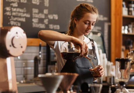 Essential Barista Tools for Home Brewing: Scales, Tampers, Grinders, and More