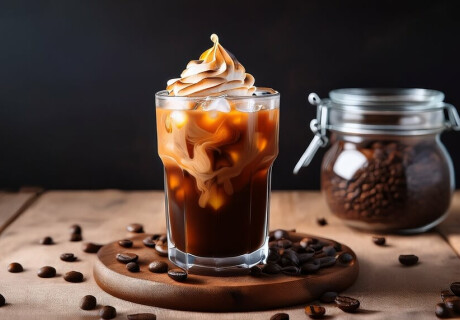 Understanding Air Quality Regulations in Coffee Roasting Facilities