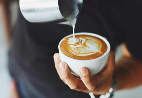 Crafting Unique Coffee Blends: Tips for Roasters