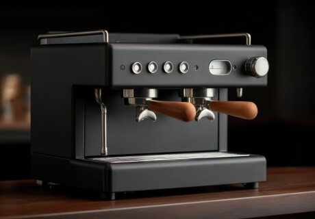 High-Volume Batch Brewing: Balancing Speed and Specialty Quality in UK Cafes