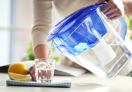 Preventing Scale and Machinery Failure: The Ultimate Water Filtration Guide for UK Roasteries