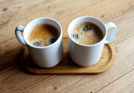 The Importance of Coffee Water Quality: What You Need to Know