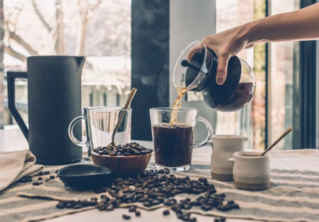 Understanding the Coffee Roast Levels: Light, Medium, and Dark
