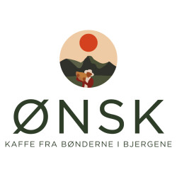 onsk