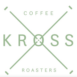 KrossCoffeeRoasters