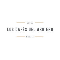 Los Cafés del Arriero