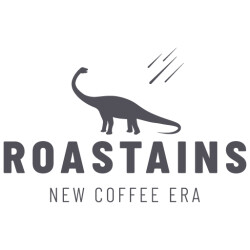 Roastains