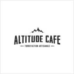 Altitude Cafe