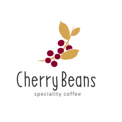 cherry beans