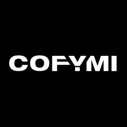 cofymi