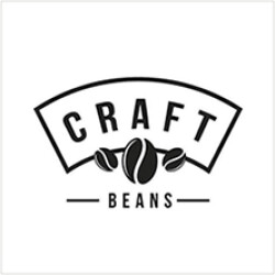 Craftbeans