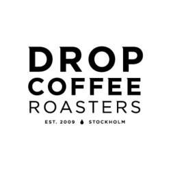 dropcoffeeroasters