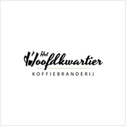 hoofdkwartier - customer