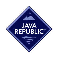 Java Republic