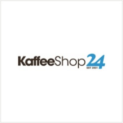Kaffee shop - customer