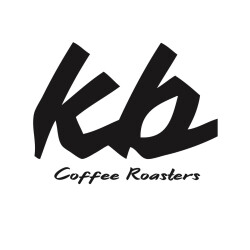 kb coffee roasters